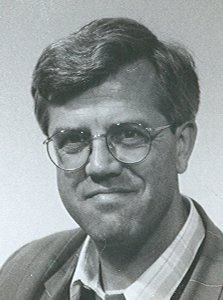 Staak, C. van der